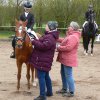 Reitertag 2026 April